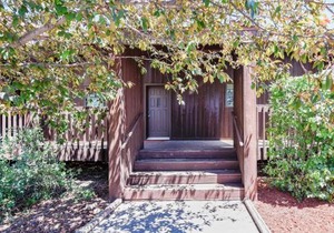 Aspenwood 4259