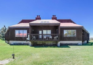 Aspenwood 4259