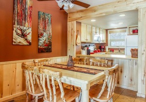 Aspenwood 4260-61