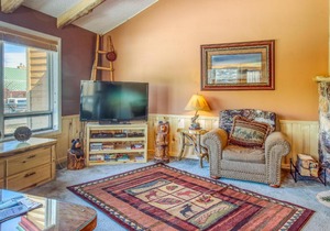 Aspenwood 4260-61