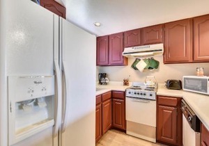 Aspenwood 4262