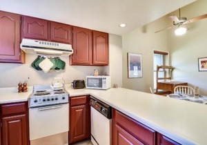 Aspenwood 4262