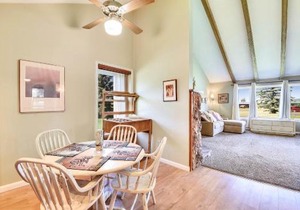 Aspenwood 4262