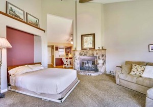 Aspenwood 4262