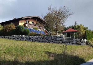 100 m² Apartment ∙ 2 bedrooms ∙ 6 guests
