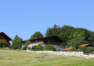 100 m² Apartment ∙ 2 bedrooms ∙ 6 guests