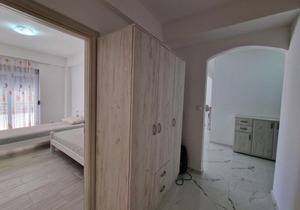 ATA APARTMANI.