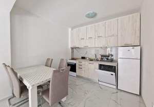 ATA APARTMANI.