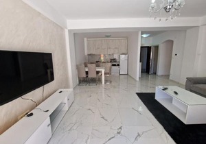 ATA APARTMANI.