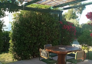Atheneon Rhodes Std Apartment