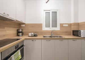 Athens Bright Suite by CloudKeys