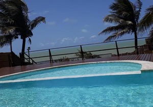 Atlântico flat 214