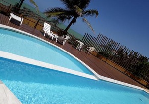 Atlântico flat 214