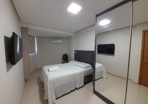 Atlântico Norte