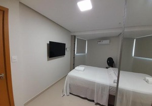 Atlântico Norte