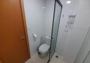 Atlântico Norte