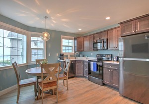 Atlantic Ocean Suites - Sand Dune Suite 11 (1 Bedroom)