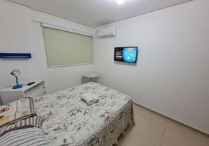 Atlântico Norte