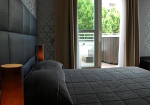 Atmosfere Milano Marittima