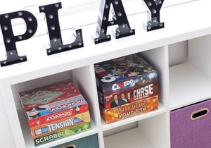 ATTENTION TO ALL CONTRACTORS - SPLENDID MOSELEY HOUSE w/ GAMES ROOM & DRIVEWAY F