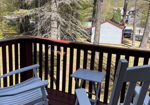 Attitash Mountain Resort Condo- 3 Floors, Sleeps 12- Story Land, Ski, Shop, Golf