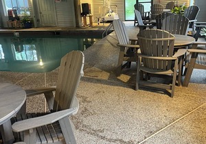 Attitash Mountain Resort Condo- 3 Floors, Sleeps 12- Story Land, Ski, Shop, Golf
