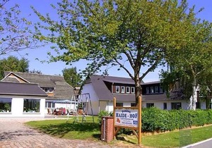 aTyp 1. 1 EZ - Rügen-Fewo u. Pension 93