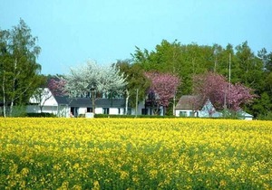 aTyp 1. 1 EZ - Rügen-Fewo u. Pension 93