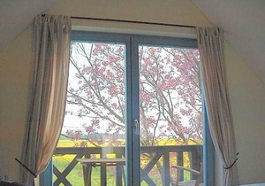 aTyp 1. 1 EZ - Rügen-Fewo u. Pension 93