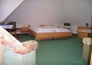 aTyp 1. 1 EZ - Rügen-Fewo u. Pension 93