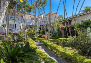 Auberge de la Langouste