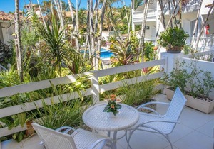 Auberge de la Langouste
