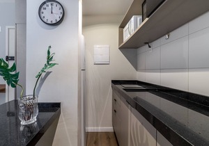 AV0111 - Charming with AC near subway