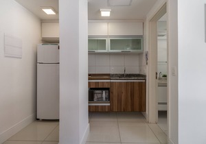 AV102 - TUDIO AVANHANDAVA IN THE HEART OF DOWNTOWN AUGUSTA
