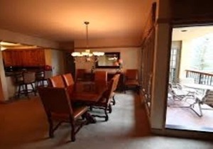 Availability 11/30/19 to 12/7/19