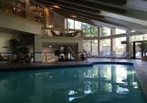 Availability 11/30/19 to 12/7/19