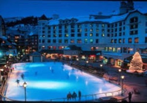 Availability 11/30/19 to 12/7/19