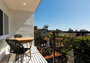 Avalon 2 Unit Buyout II IV by AvantStay Mins to Gaslamp Patio w BQQ