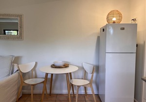 Avalon beach Apartment