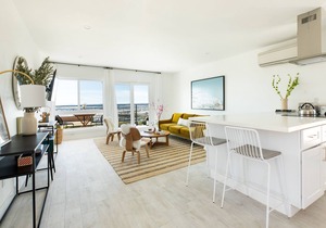 Avalon Buyout by AvantStay | Mins to Gaslamp | Rooftop w/BBQ & Patio