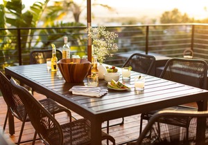 Avalon Buyout by AvantStay | Mins to Gaslamp | Rooftop w/BBQ & Patio