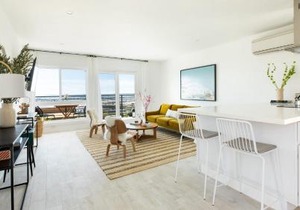 Avalon Buyout by AvantStay Mins to Gaslamp Rooftop w BBQ Patio