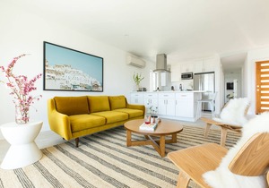 Avalon I by AvantStay | Contemporary San Diego Condo w/Large Patio