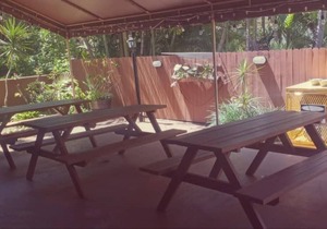 AVALON RESORT (Studio M)