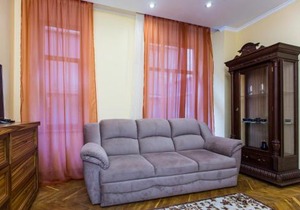 Avangard on Qn Roman St 26 Apart 7