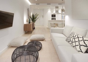 Avenida Suite by FeelFree Rentals