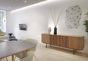 Avenida Suite by FeelFree Rentals