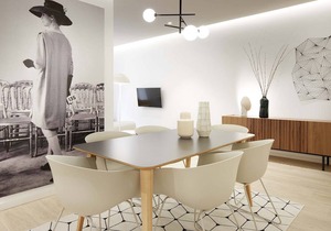 Avenida Suite by FeelFree Rentals