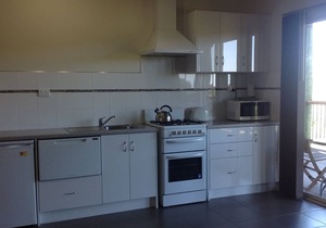 Award Winning, Pet Friendly Accommodation