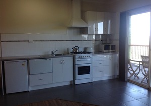 Award Winning, Pet Friendly Accommodation